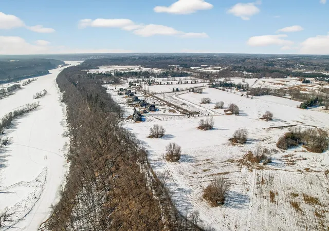2nd image of Xx5 Quinlan Ave N, Stillwater, MN 55082 | MLS# 7040307