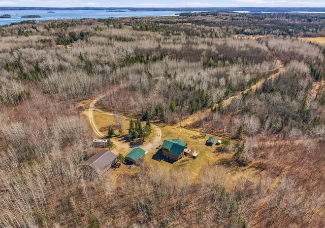 Homes for sale in Orr, MN | 4359 Schweiger Rd, Orr, MN 55771 | MLS# 7040322