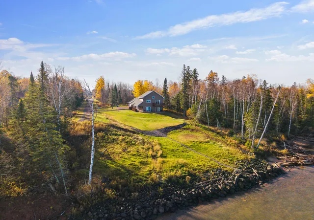 46th image of 81405 Orienta Lake Rd, Port Wing, WI 54865 | MLS# 7040326