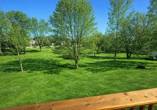 27th image of 220 W Hill St, Vergas, MN 56587 | MLS# 7040341