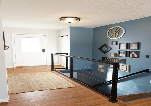 2nd image of 220 W Hill St, Vergas, MN 56587 | MLS# 7040341