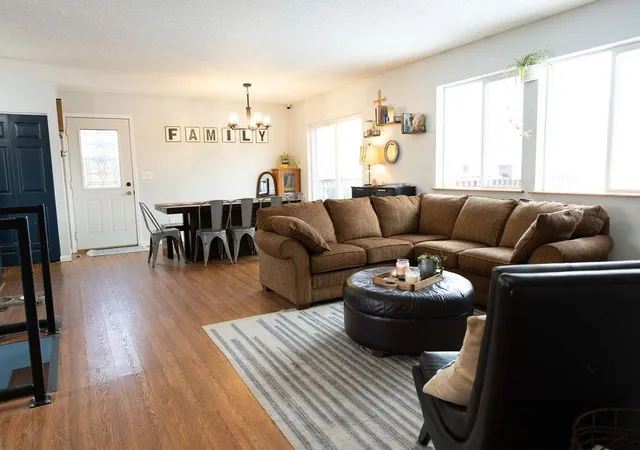 3rd image of 220 W Hill St, Vergas, MN 56587 | MLS# 7040341