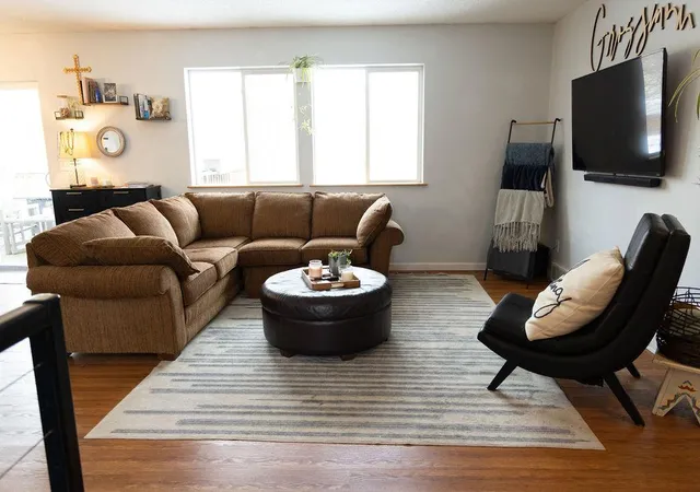4th image of 220 W Hill St, Vergas, MN 56587 | MLS# 7040341