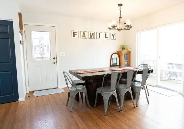 5th image of 220 W Hill St, Vergas, MN 56587 | MLS# 7040341