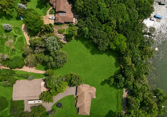 Photo 2 of Single family home for sale at 7080 Rolling Acres Rd, Excelsior, MN 55331 | MLS# 7040343 | Listing updated on 2026-09-24
