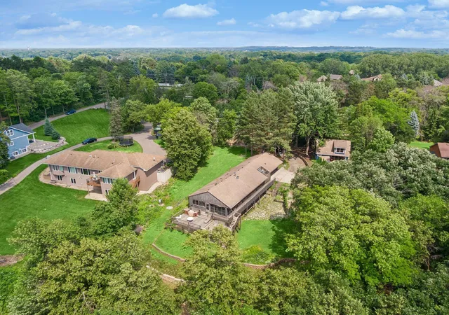 Photo 4 of Single family home for sale at 7080 Rolling Acres Rd, Excelsior, MN 55331 | MLS# 7040343 | Listing updated on 2026-09-24