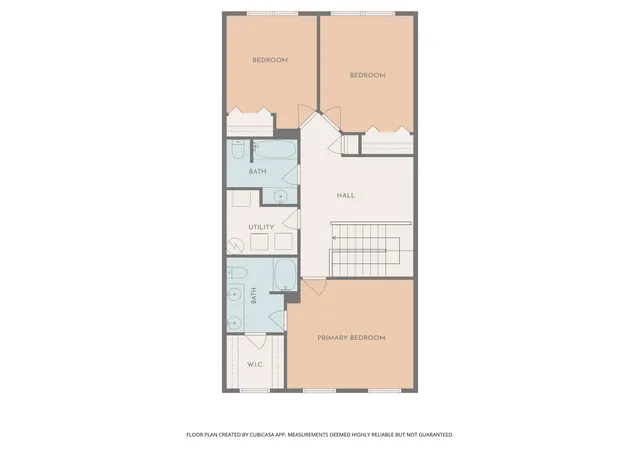 Homes for sale in Maplewood, MN | 1586 Woodlynn Ave #2, Maplewood, MN 55109 | MLS# 7040350