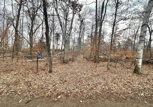 Homes for sale in Pequot Lakes, MN | 30476 Terminal Rd, Pequot Lakes, MN 56472 | MLS# 7040381