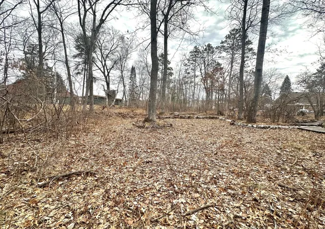 Photo 3 of Land for sale at 30476 Terminal Rd, Pequot Lakes, MN 56472 | MLS# 7040381 | Listing updated on 2026-08-24