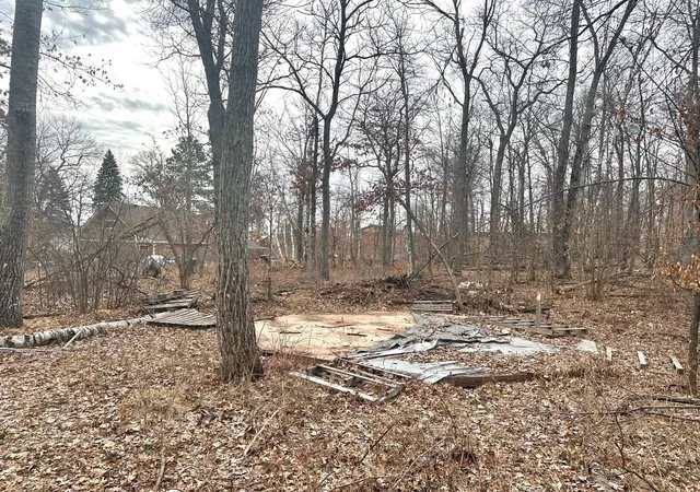 Photo 3 of Land for sale at 30476 Terminal Rd, Pequot Lakes, MN 56472 | MLS# 7040381 | Listing updated on 2026-08-24