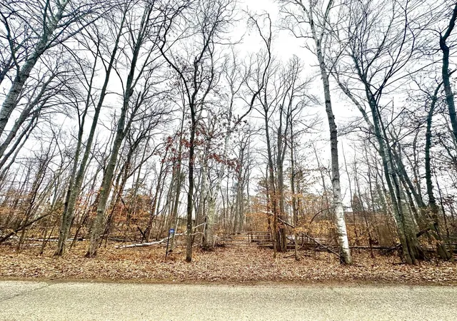 Photo 4 of Land for sale at 30476 Terminal Rd, Pequot Lakes, MN 56472 | MLS# 7040381 | Listing updated on 2026-08-24