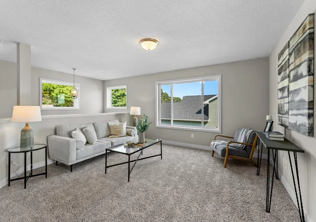 4th image of 3117 Bassett Dr, Mankato, MN 56001 | MLS# 7040415