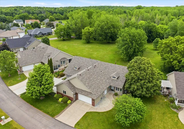 Homes for sale in Clearwater, MN | 228 Goldfinch Ln, Clearwater, MN 55320 | MLS# 7040426