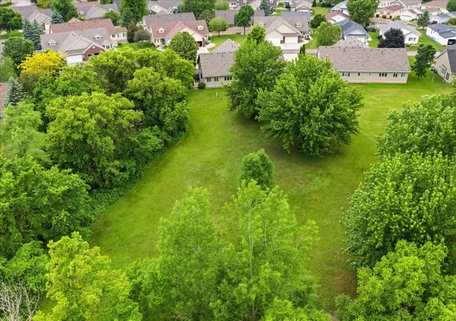 Homes for sale in Clearwater, MN | 228 Goldfinch Ln, Clearwater, MN 55320 | MLS# 7040426