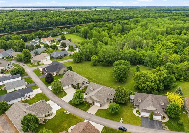 Homes for sale in Clearwater, MN | 228 Goldfinch Ln, Clearwater, MN 55320 | MLS# 7040426