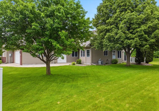 Homes for sale in Clearwater, MN | 228 Goldfinch Ln, Clearwater, MN 55320 | MLS# 7040426