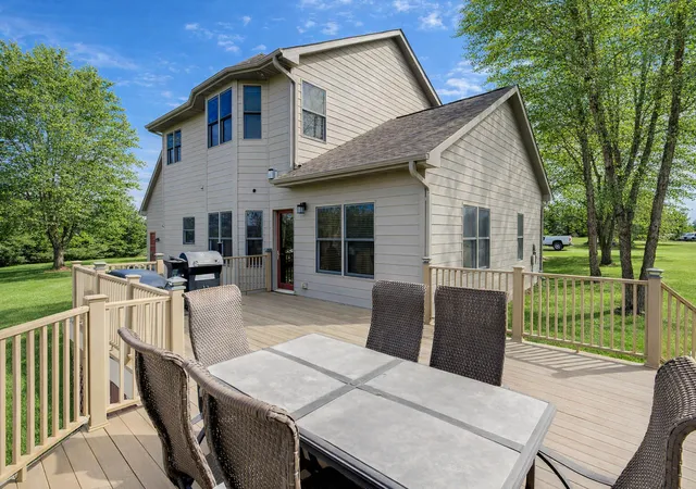 Homes for sale in New Prague, MN | 13920 310th St, New Prague, MN 56071 | MLS# 7040430