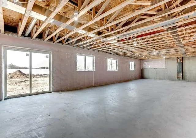 12th image of 3xxx Nicholas St, Grand Rapids, MN 55744 | MLS# 7040432