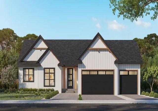 1st image of 3xxx Nicholas St, Grand Rapids, MN 55744 | MLS# 7040432