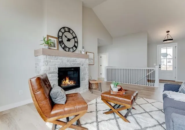 5th image of 3Xxx Nicholas St, Grand Rapids, MN 55744 | MLS# 7040432