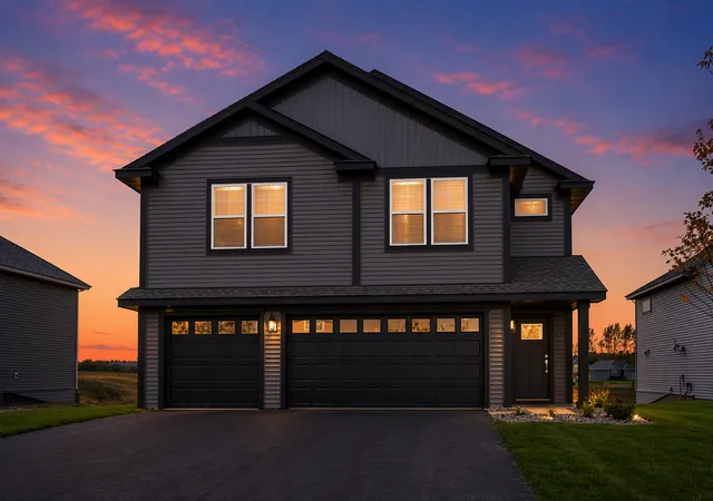 1st image of 7704 Birch St, Clear Lake, MN 55319 | MLS# 7040439