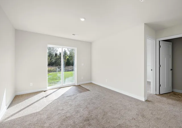 27th image of 7704 Birch St, Clear Lake, MN 55319 | MLS# 7040439