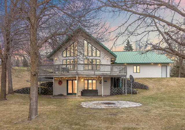 Homes for sale in Alexandria, MN | 2181 Hazel Hill Rd Se, Alexandria, MN 56308 | MLS# 7040475
