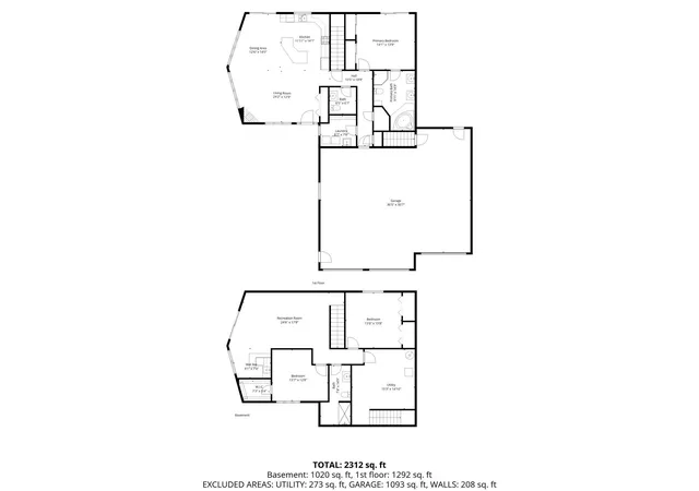 Homes for sale in Alexandria, MN | 2181 Hazel Hill Rd Se, Alexandria, MN 56308 | MLS# 7040475