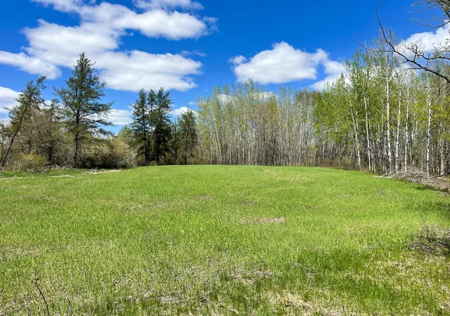Photo 1 of Land for sale at Tbd 15th Street Nw, Bemidji, MN 56601 | MLS# 7040581 | Listing updated on 2026-05-27