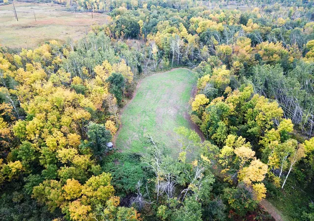 Land for sale at Tbd 15th Street NW, Bemidji, MN 56601 | MLS# 7040581