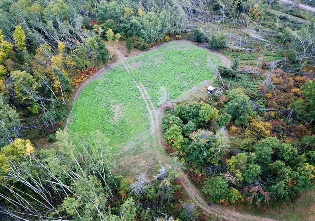 Photo 3 of Land for sale at Tbd 15th Street Nw, Bemidji, MN 56601 | MLS# 7040581 | Listing updated on 2026-10-06