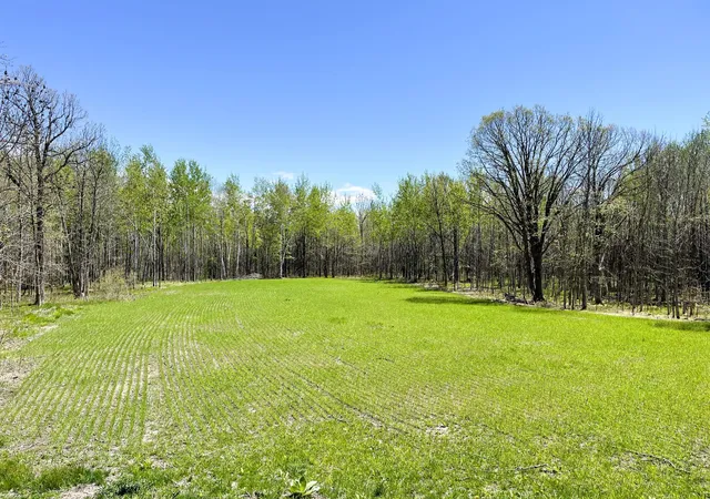 Photo 3 of Land for sale at Tbd 15th Street NW, Bemidji, MN 56601 | MLS# 7040581 | Listing updated on 2026-05-27