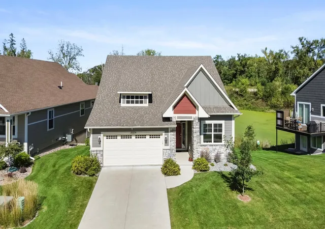 1st image of 18374 Jurel Wy, Lakeville, MN 55044 | MLS# 7040604