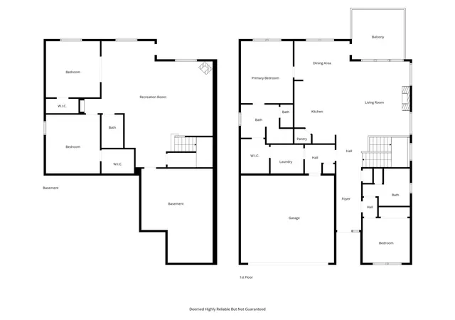 39th image of 18374 Jurel Wy, Lakeville, MN 55044 | MLS# 7040604