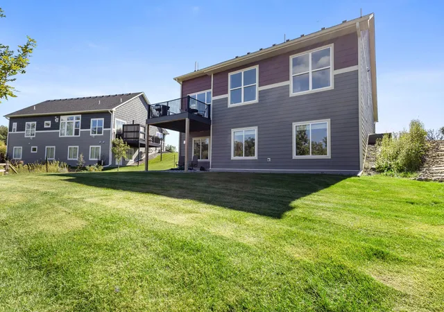 4th image of 18374 Jurel Wy, Lakeville, MN 55044 | MLS# 7040604