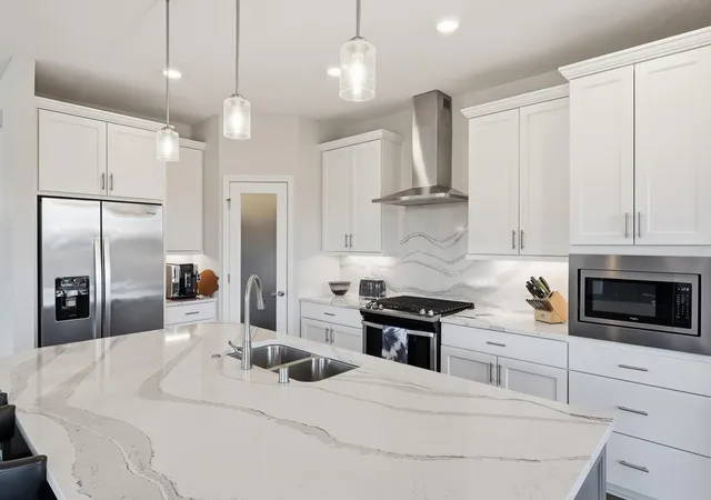 5th image of 18374 Jurel Wy, Lakeville, MN 55044 | MLS# 7040604