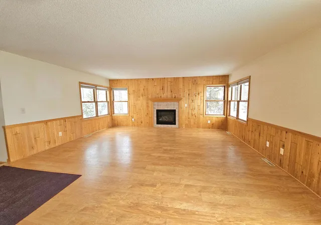 4th image of 46501 Lucretia Ln, Isle, MN 56342 | MLS# 7040634