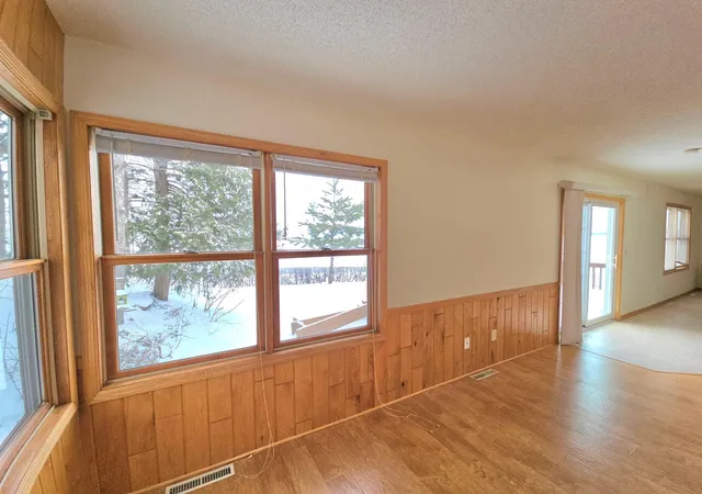 5th image of 46501 Lucretia Ln, Isle, MN 56342 | MLS# 7040634