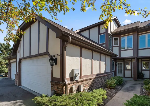 1st image of 1802 Mckinley St Ne, Minneapolis, MN 55418 | MLS# 7040648