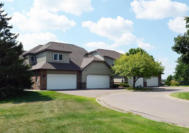 Photo 1 of Single family home for sale at 1802 Mckinley St Ne, Minneapolis, MN 55418 | MLS# 7040648 | Listing updated on 2026-08-27