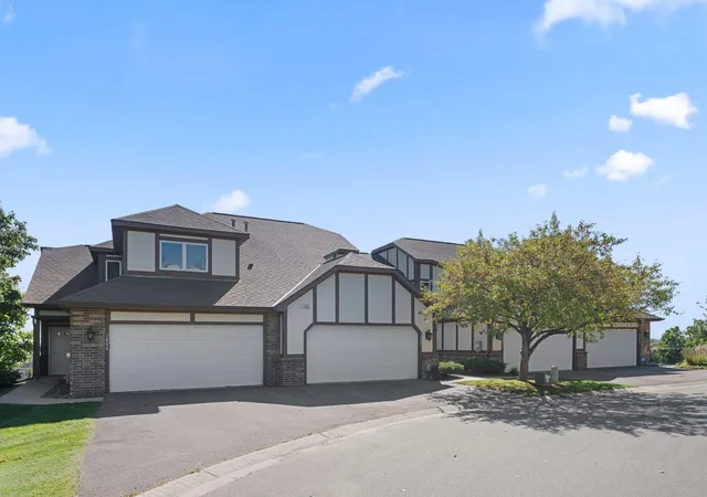 2nd image of 1802 Mckinley St Ne, Minneapolis, MN 55418 | MLS# 7040648