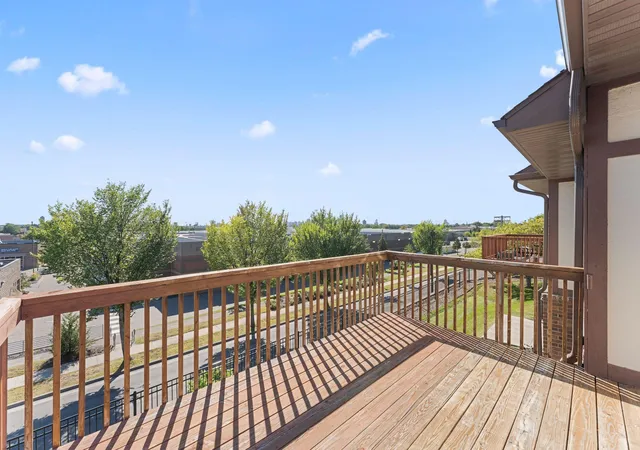 4th image of 1802 Mckinley St Ne, Minneapolis, MN 55418 | MLS# 7040648
