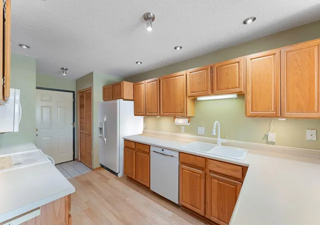 5th image of 1802 Mckinley St Ne, Minneapolis, MN 55418 | MLS# 7040648