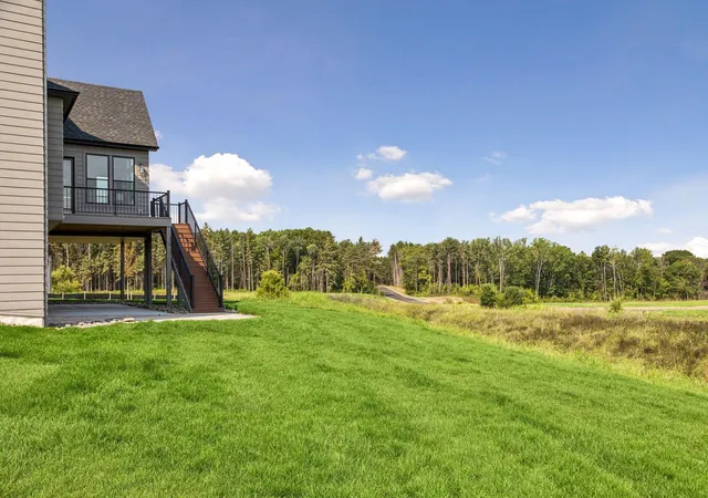 100th image of 4738 Ogden Trl N, Stillwater, MN 55082 | MLS# 7040659