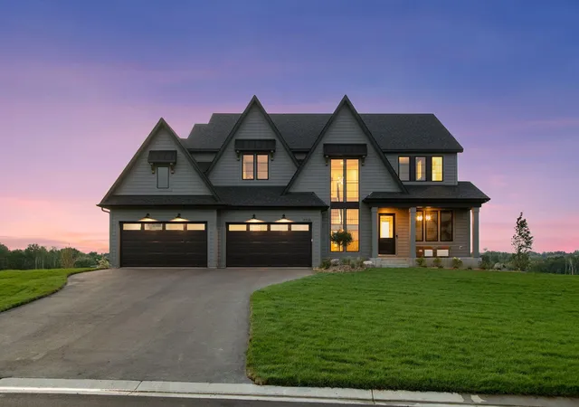 1st image of 4738 Ogden Trl N, Stillwater, MN 55082 | MLS# 7040659