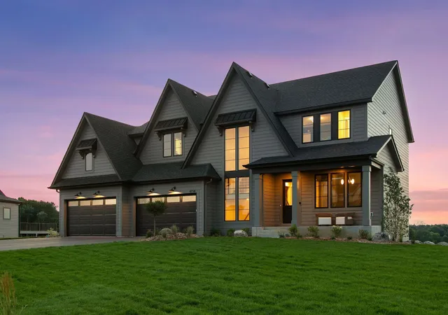 2nd image of 4738 Ogden Trl N, Stillwater, MN 55082 | MLS# 7040659