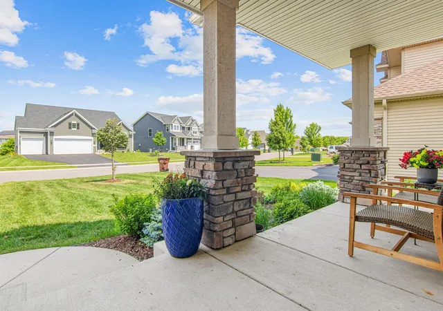 Photo 2 of Single family home for sale at 17617 51st Street Ne, Rogers, MN 55374 | MLS# 7040672 | Listing updated on 2026-09-21