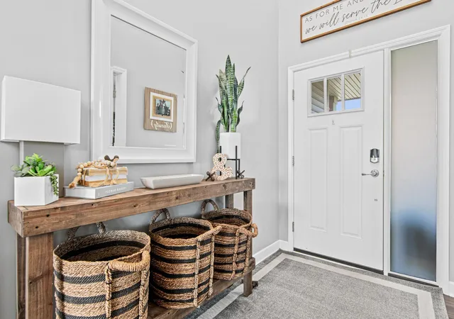 Photo 3 of Single family home for sale at 17617 51st Street NE, Rogers, MN 55374 | MLS# 7040672 | Listing updated on 2026-09-21
