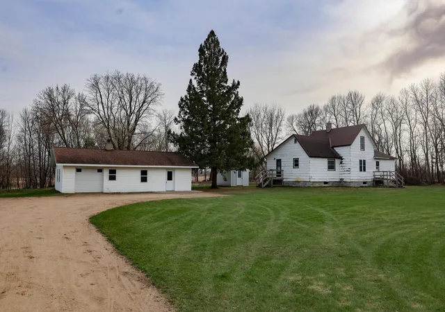 56th image of 58644 280th St, Deer Creek, MN 56527 | MLS# 7040689