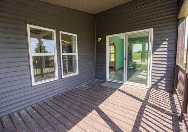 Photo 3 of Single family home for sale at 23149 Mulligan Dr, Glenwood, MN 56334 | MLS# 7040781 | Listing updated on 2026-09-21